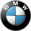 BMW Dingolfingen