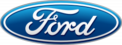 Ford Werke Köln und Saarlouis