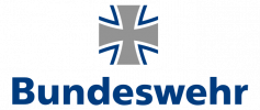 Bundeswehr