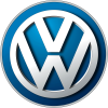 Volkswagen Wolfsburg